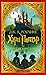 Хари Потър и Философският камък by J.K. Rowling Хари Потър и Философският камък by J.K. Rowling