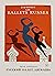 Русский балет Дягилева by Lynn Garafola Русский балет Дягилева by Lynn Garafola