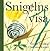 Snigelns visa