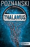 Thalamus