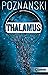 Thalamus