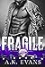 Fragile (Rock Stars & Roman...