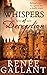 Whispers of Deception (The ...