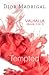 Tempted (Valhalla Series, #2)