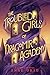 The Troubled Girls of Drago...