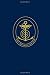 The Naval Miscellany Volume 6