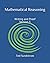 Mathematical Reasoning: Wri...