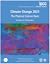 Climate Change 2021 - The Physical Science Basis by Intergovernmental Panel on ...