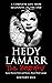 Hedy Lamarr by History Hub