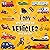 I Spy Vehicles: A Fun Guess...