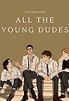 All the Young Dudes