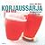 Korjaussarja – Krapulaisen ...