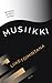 Musiikki liiketoimintana