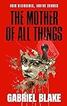 The Mother Of All...