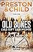 Old Bones - Das Gift der Mumie (Nora Kelly #2)
