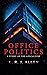 Office Politics