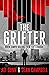The Grifter