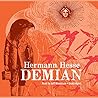 Demian