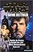 La Guerre des étoiles  by Timothy Zahn