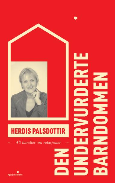 Den undervurderte barndommen