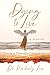 Dying to Live, A Memoir: Choosing to Thrive After Trauma and Abuse