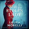 The Stolen Lady: ...