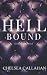 Hell Bound (The Underworld Trilogy)