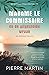 Madame le Commissaire en de uitgestelde wraak (Isabelle Bonnet, #2)