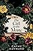 The Girl in the Maze
