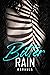 Bitter Rain