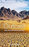 Outcast Outcast