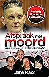 Afspraak met moor...