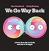 We Go Way Back by Idan Ben-Barak