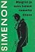 Maigret ja mies Seinen rannalta