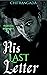 His Last Letter: Timeless R...