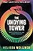 The Undying Tower (The Undy...