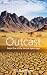 Outcast