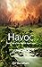 Havoc