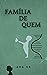 Família de quem