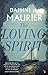 The Loving Spirit