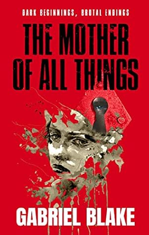 The Mother Of All Things