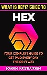 What is DeFi? Gui...