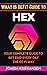 What is DeFi? Guide to Hex: Your Complete Guide to Get Paid Every Day the DeFi Way