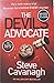 The Devil's Advocate