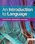 Bundle: An Introduction to Language, 11th + MindTap English, 1 term (6 months) Printed Access Card