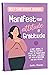 Manifest your Attitude of Gratitude: A Self-Care Guided Journal to Practice Positivity, Reflect on Thankfulness and Create a Balanced Life with Affirmations and Daily Rituals (Guided Journaling)