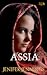Assia (Servant Siblings #3)