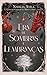 Era de Sombras e Lembranças (O Conto Perdido de Montecorp, #1)