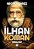 İlhan Koman Sözlüğü by Necmi Sönmez