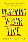 Redeeming Your Ti...